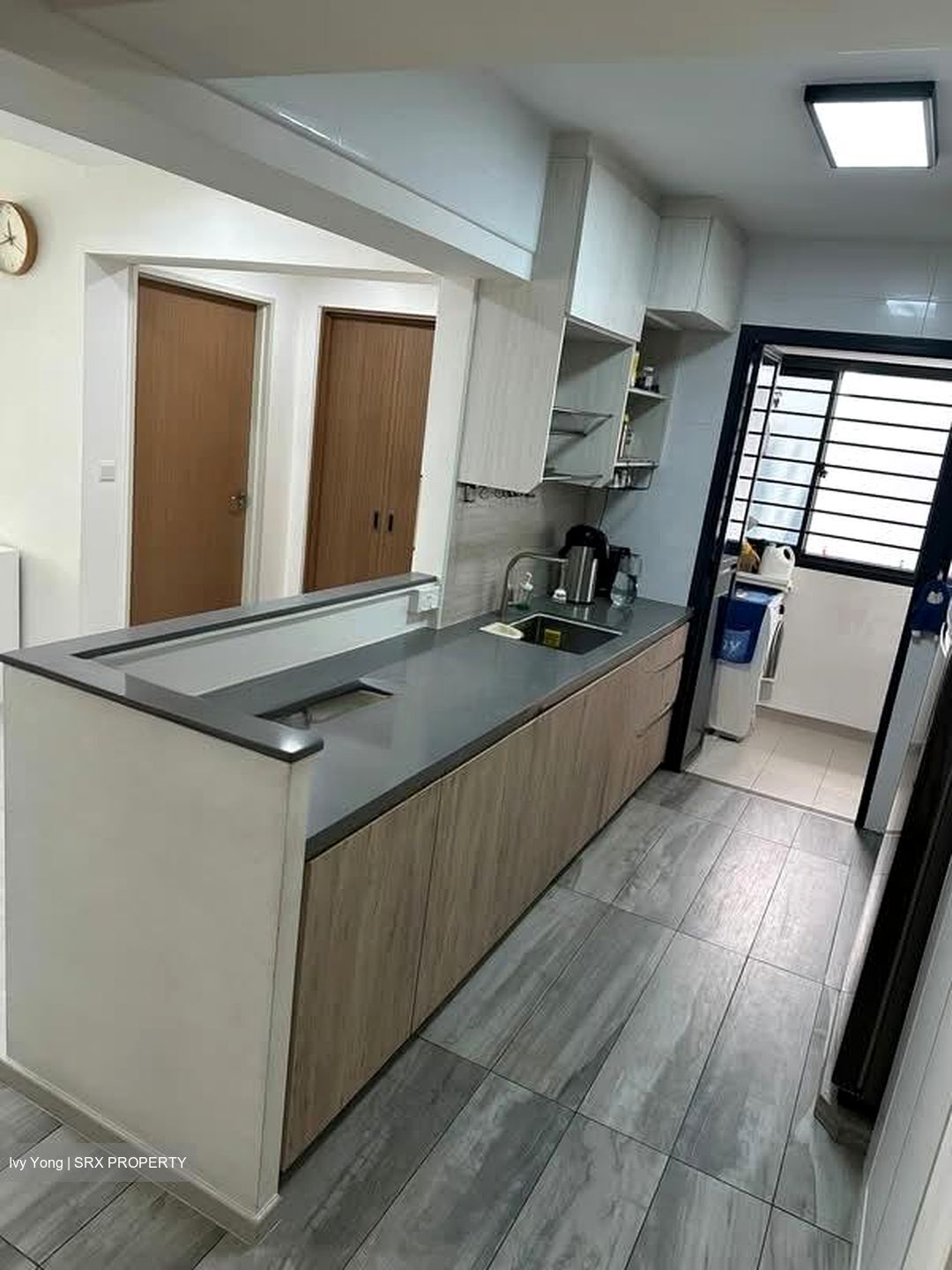 Blk 102B Alkaff Courtview (Toa Payoh), HDB 4 Rooms #561292001